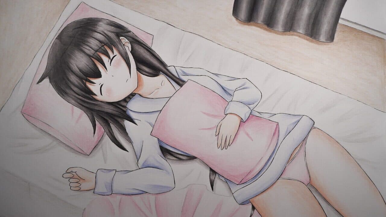 Bitter Heaven thumbnail 6