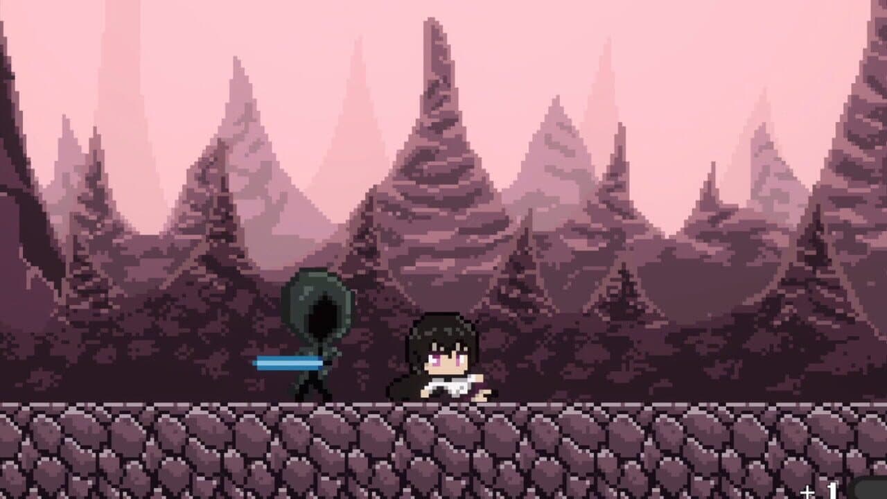 Bitter Heaven thumbnail 8