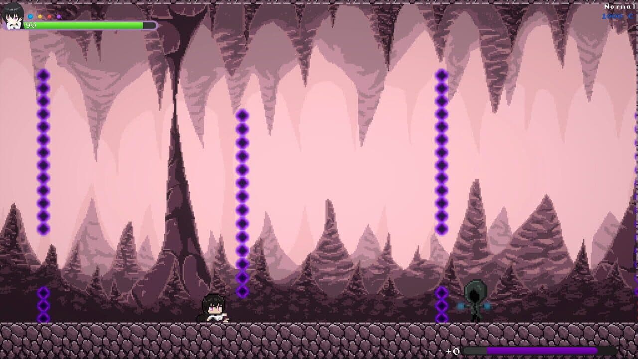 Bitter Heaven thumbnail 4