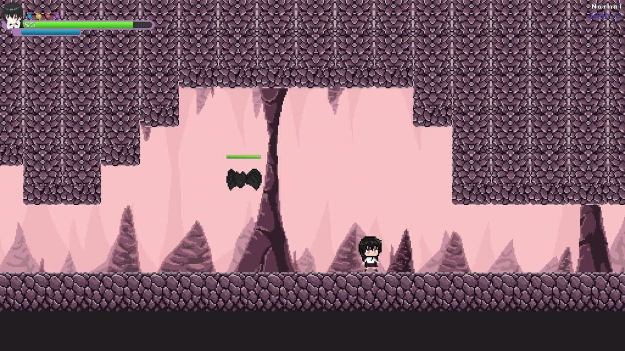 Bitter Heaven thumbnail 9