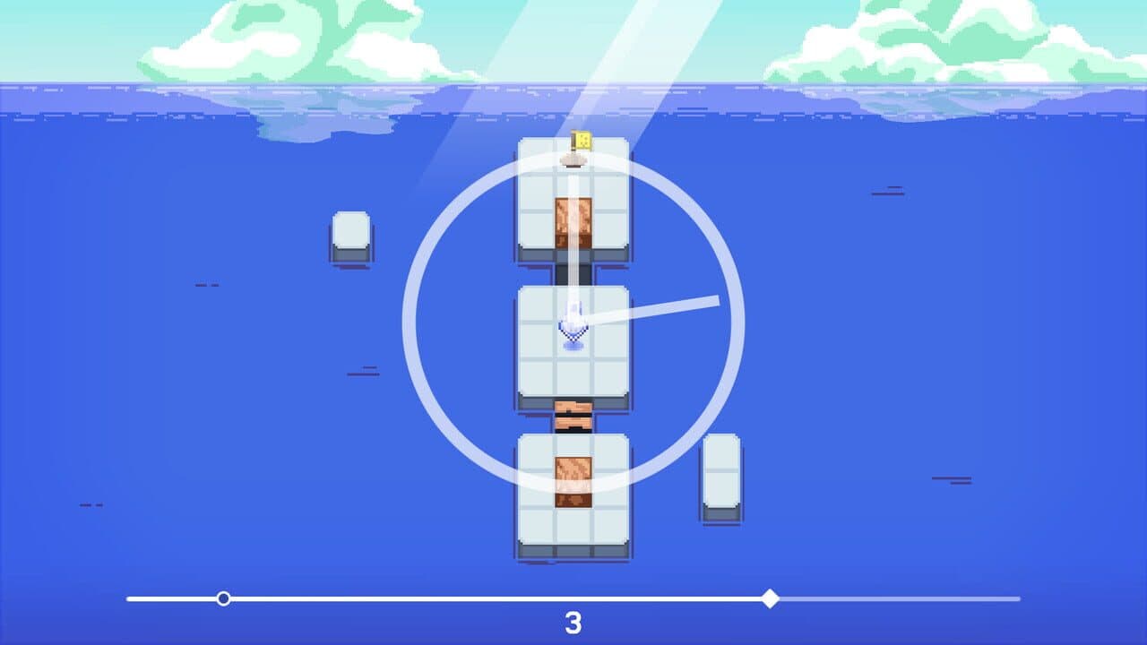 Time Ocean thumbnail 3