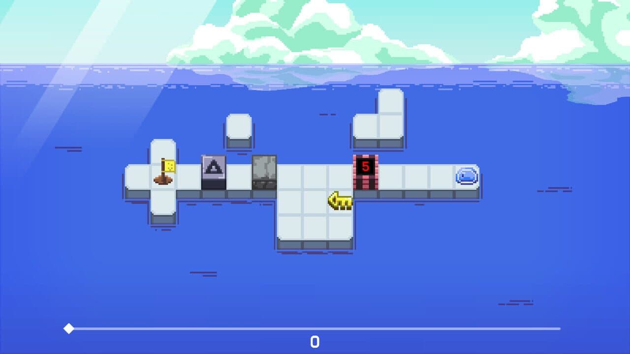 Time Ocean thumbnail 6