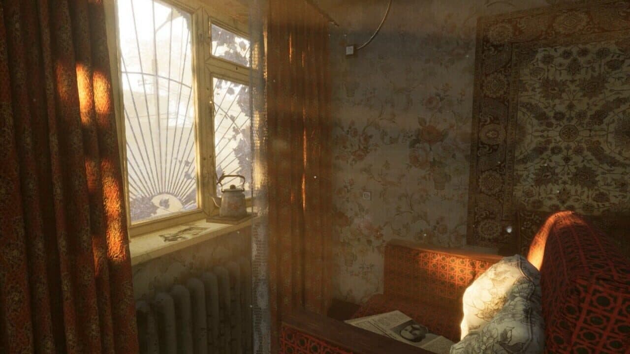 I Know This Place..? thumbnail 2