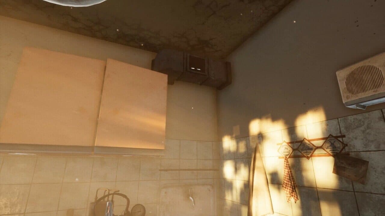 I Know This Place..? screenshot 1