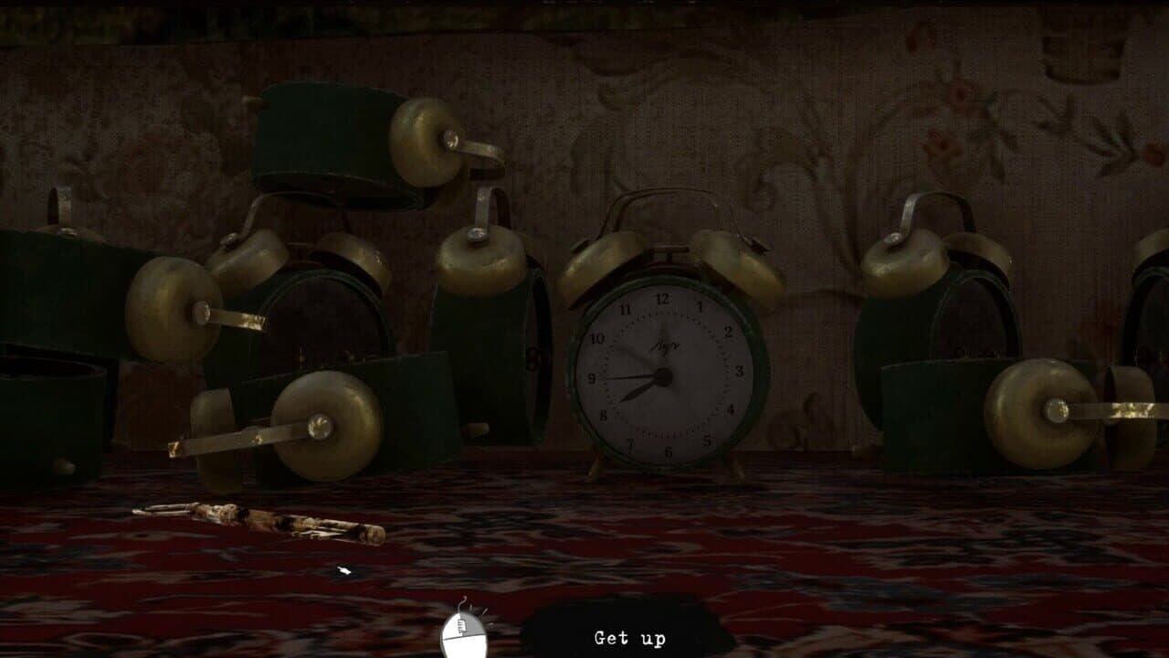 I Know This Place..? thumbnail 5