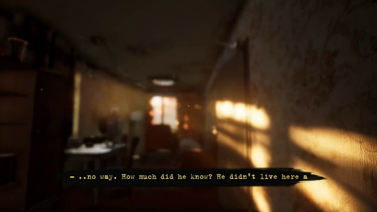 I Know This Place..? thumbnail 4