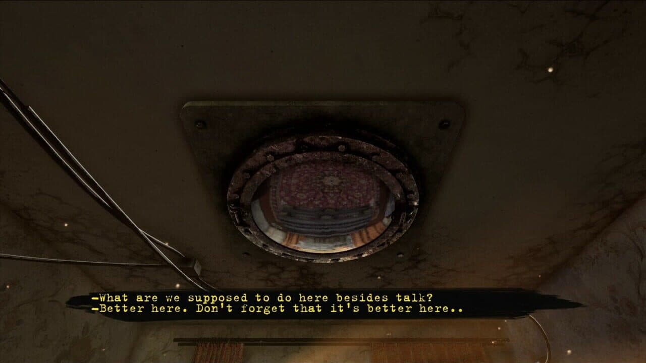 I Know This Place..? thumbnail 3