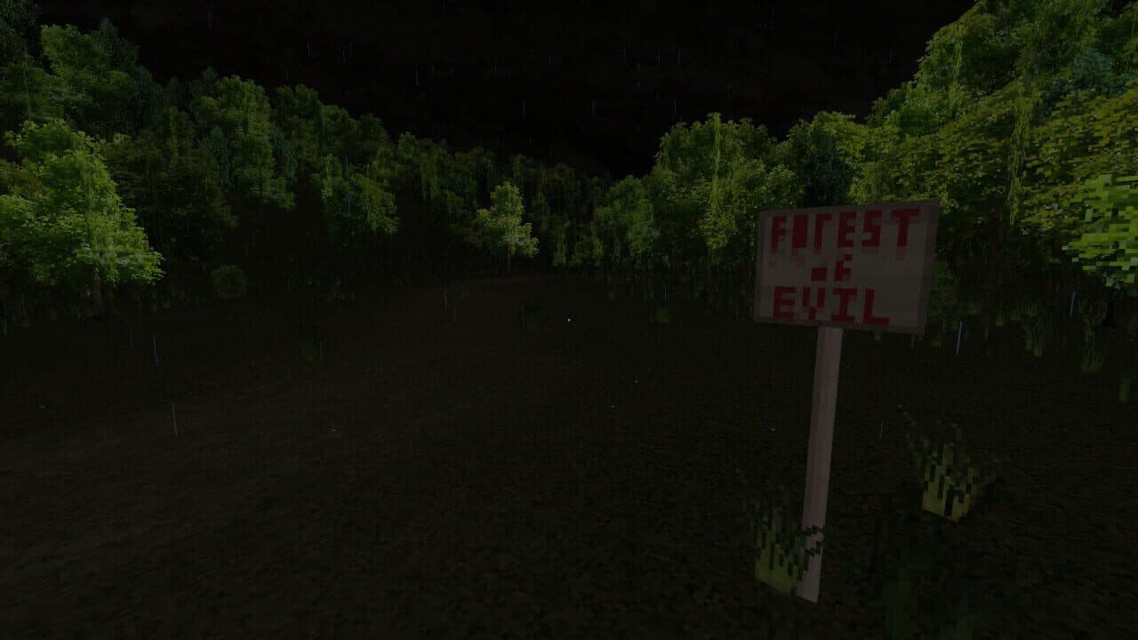 Legacy of Epstein: Bad Omen thumbnail 5