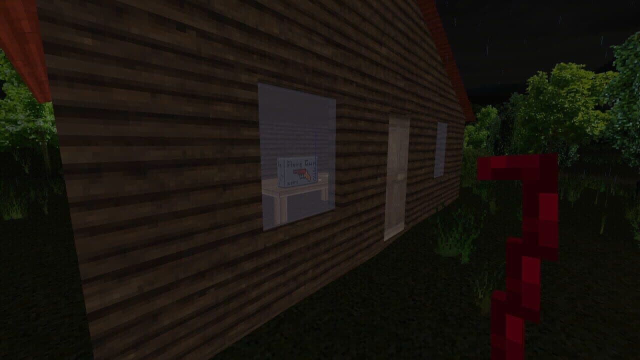 Legacy of Epstein: Bad Omen thumbnail 6