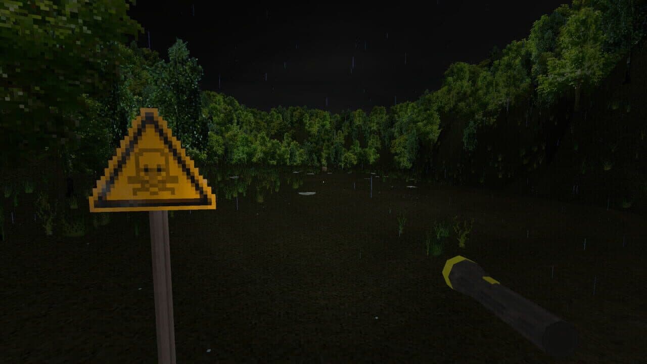Legacy of Epstein: Bad Omen thumbnail 2
