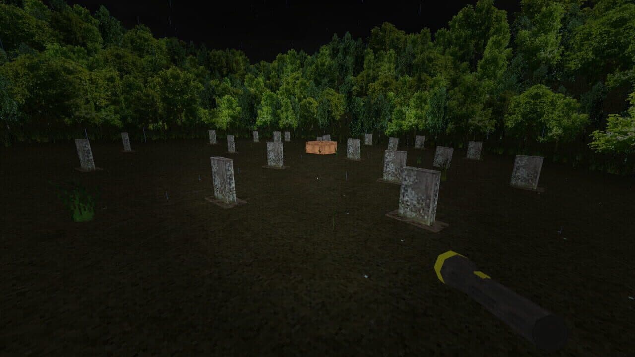 Legacy of Epstein: Bad Omen thumbnail 4