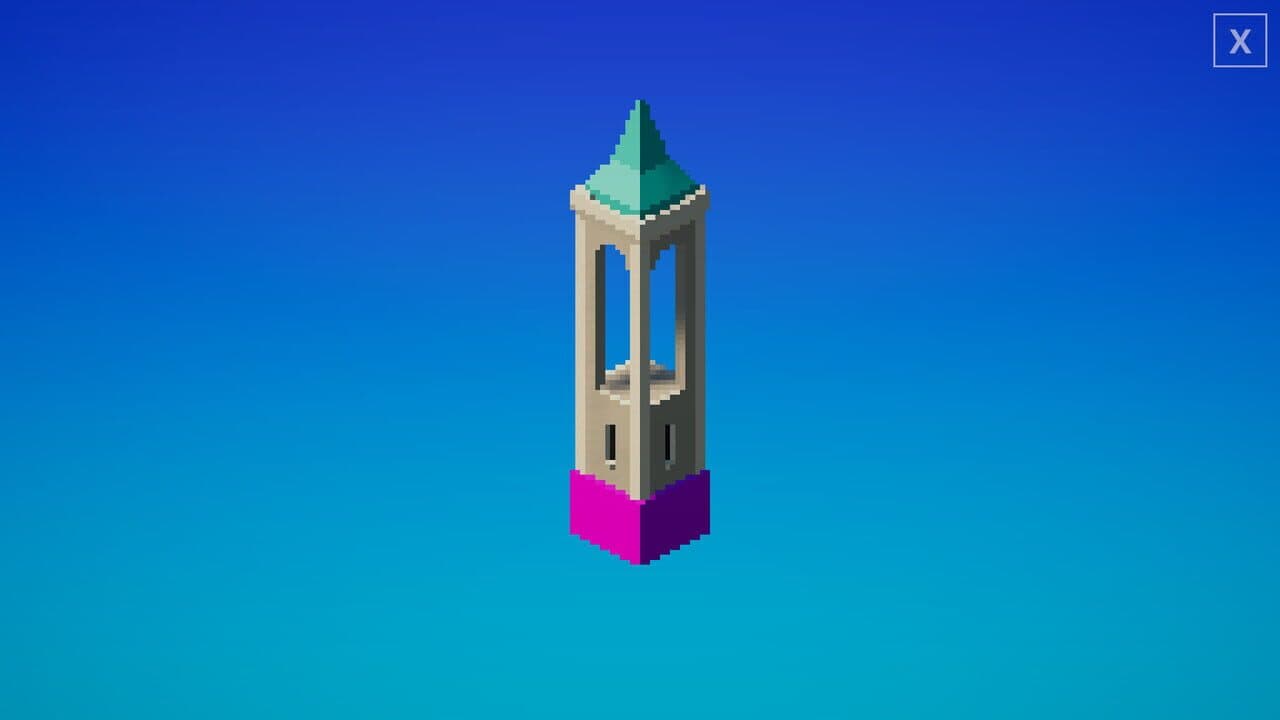 Le Château thumbnail 4