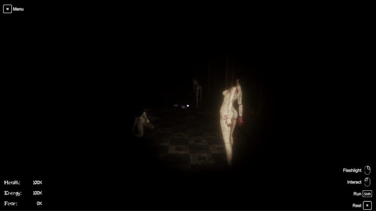 Dolls thumbnail 7