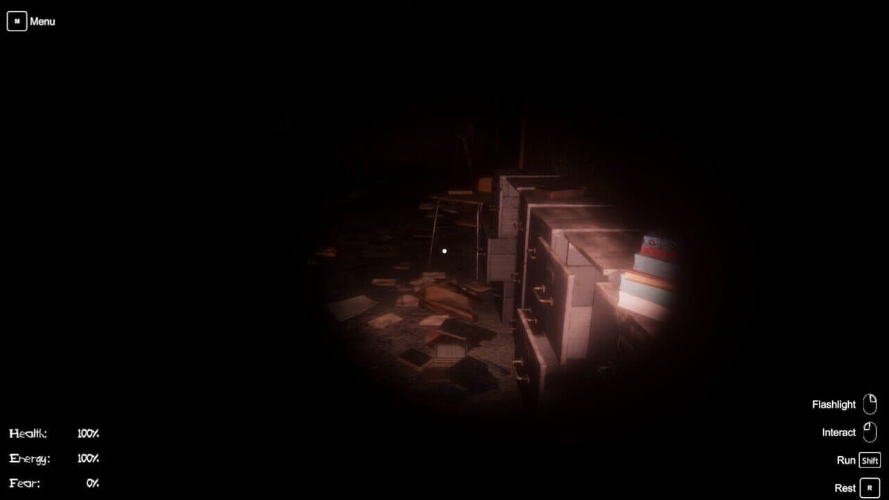 Dolls thumbnail 2