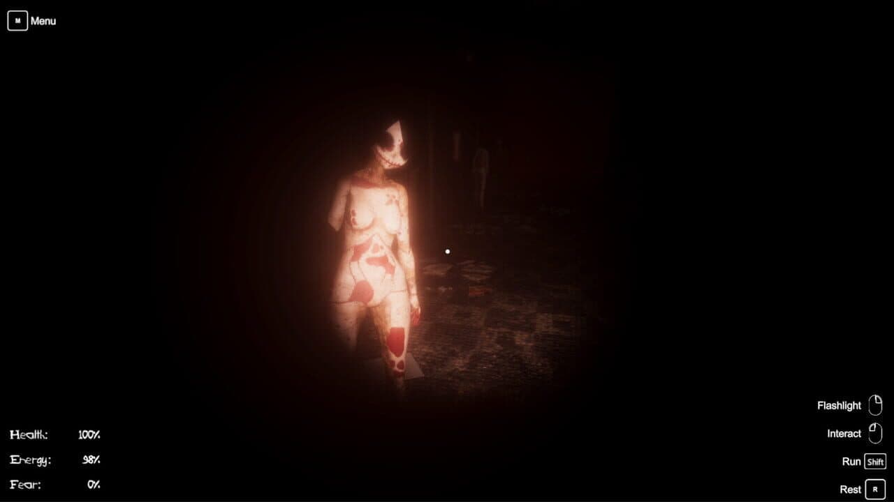 Dolls thumbnail 3