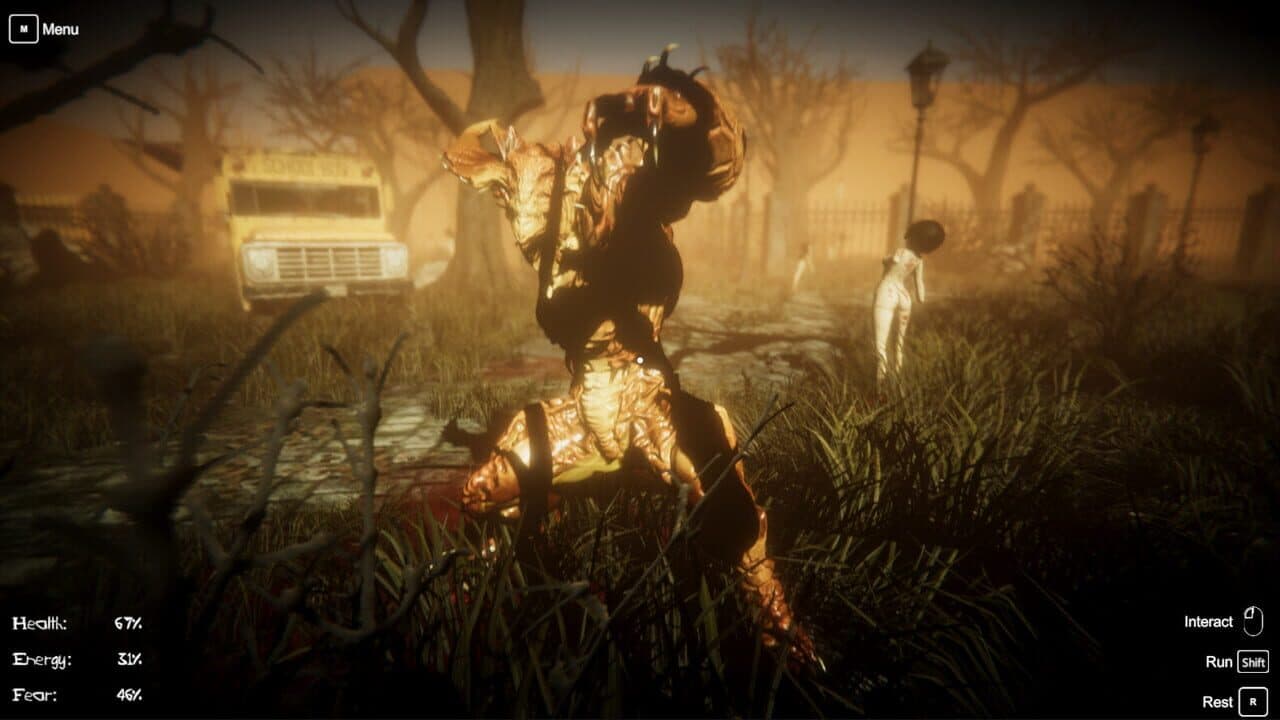 Dolls thumbnail 6