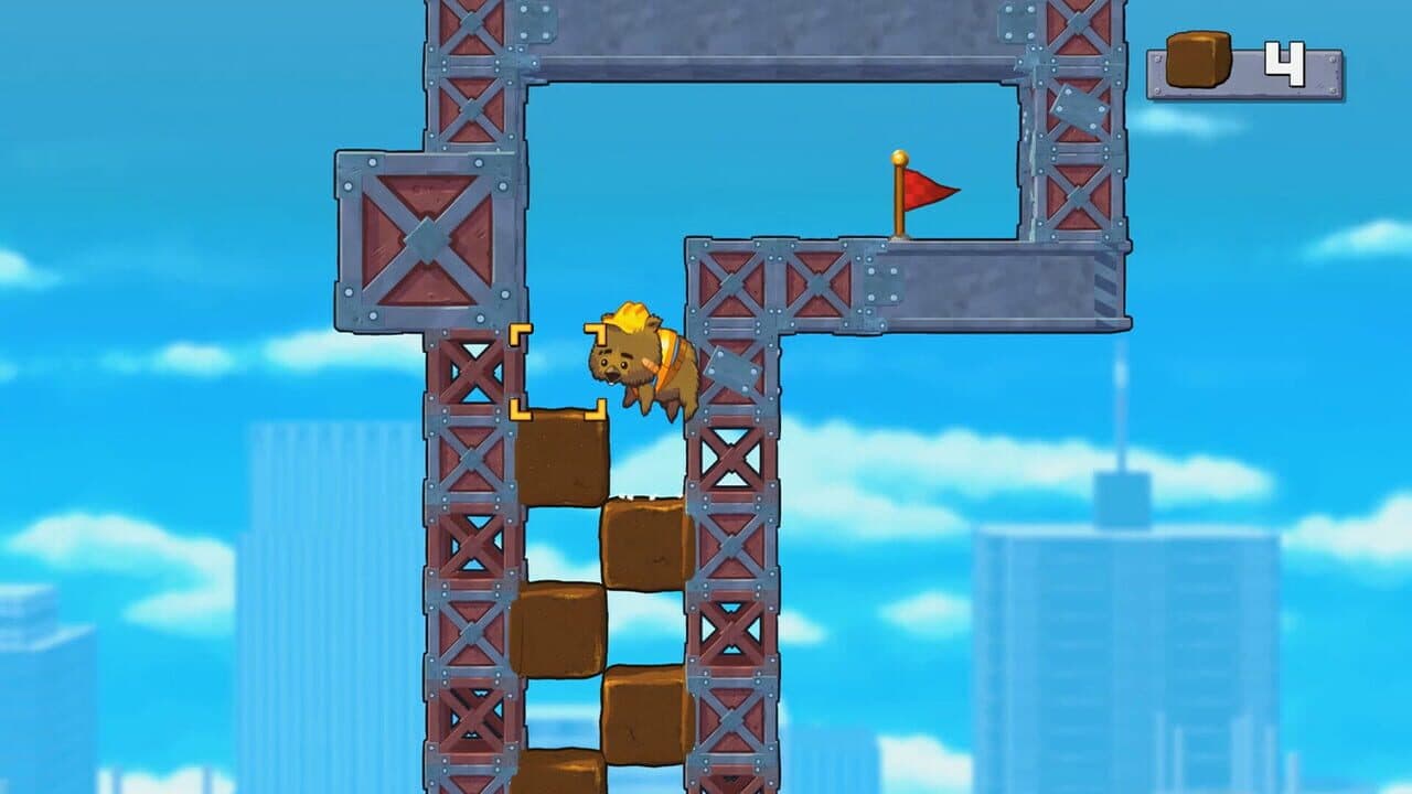 Hardhat Wombat thumbnail 7