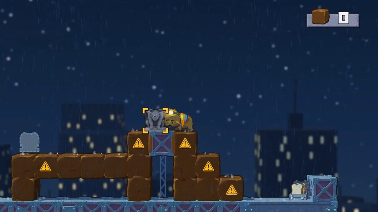 Hardhat Wombat thumbnail 3