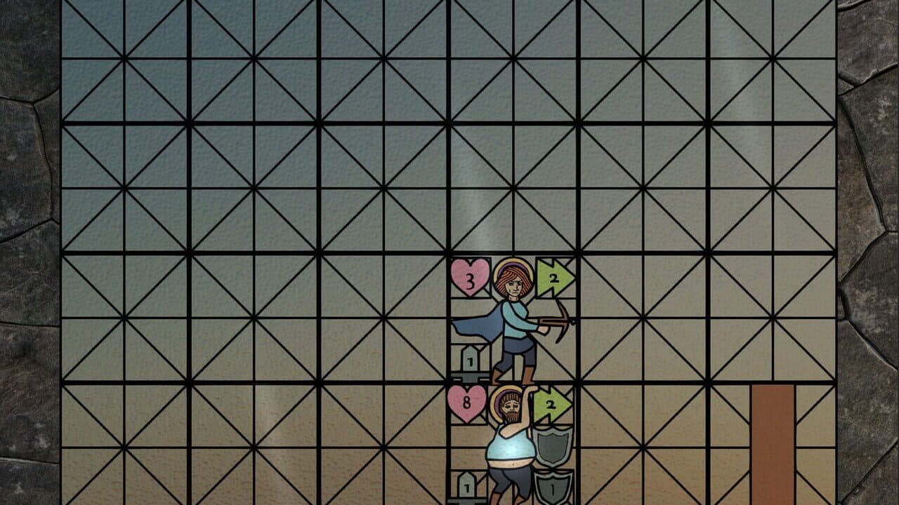 Glass Tactics thumbnail 3