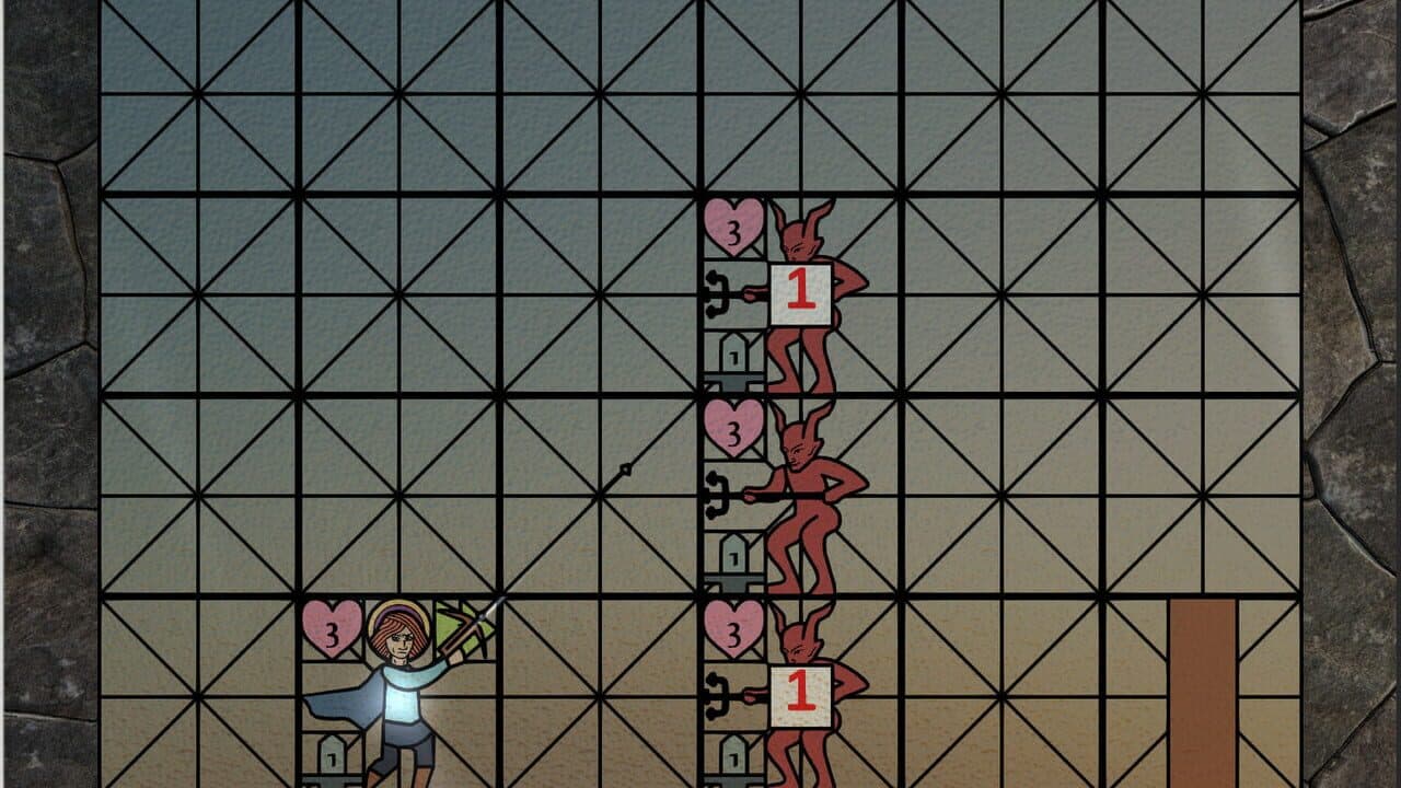 Glass Tactics thumbnail 4