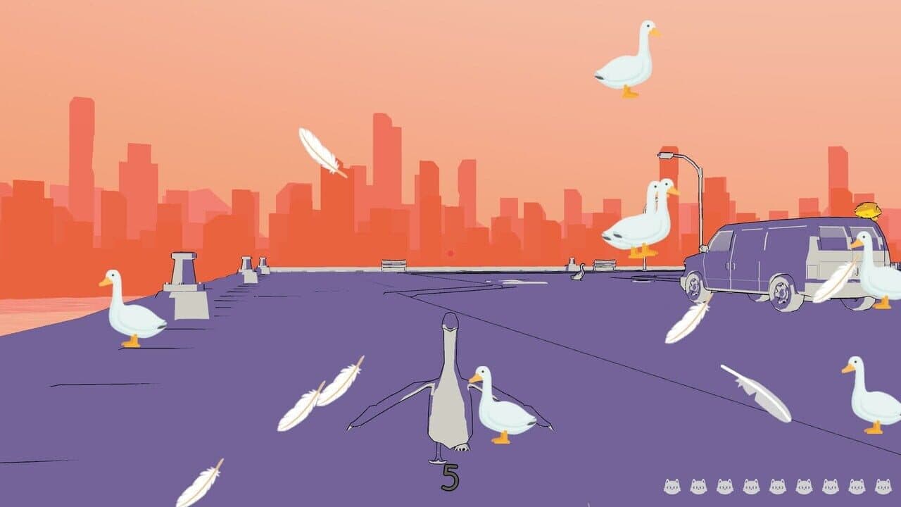 Zippy Detective: Cats Hidden thumbnail 6