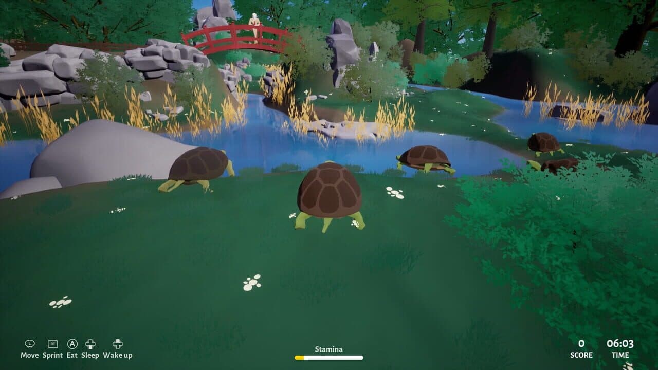 Day In Day Out thumbnail 7