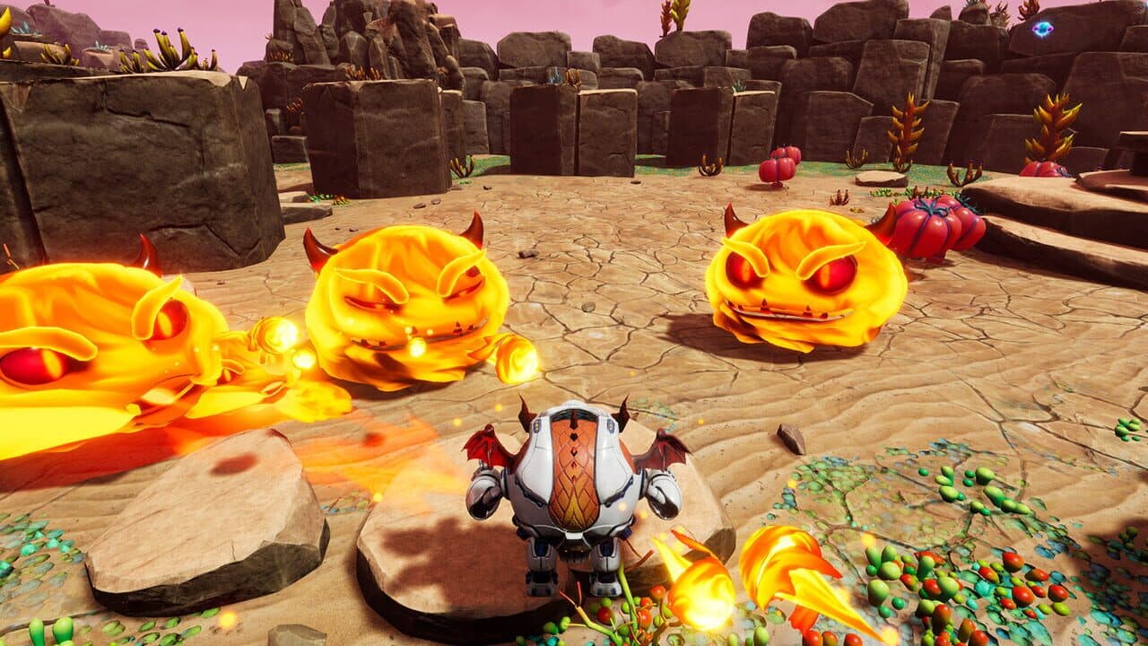 Virballs thumbnail 2