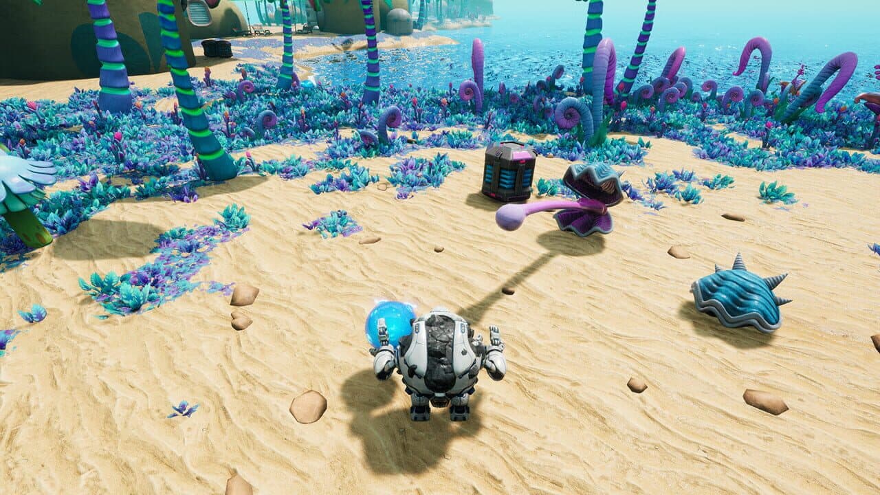 Virballs thumbnail 5