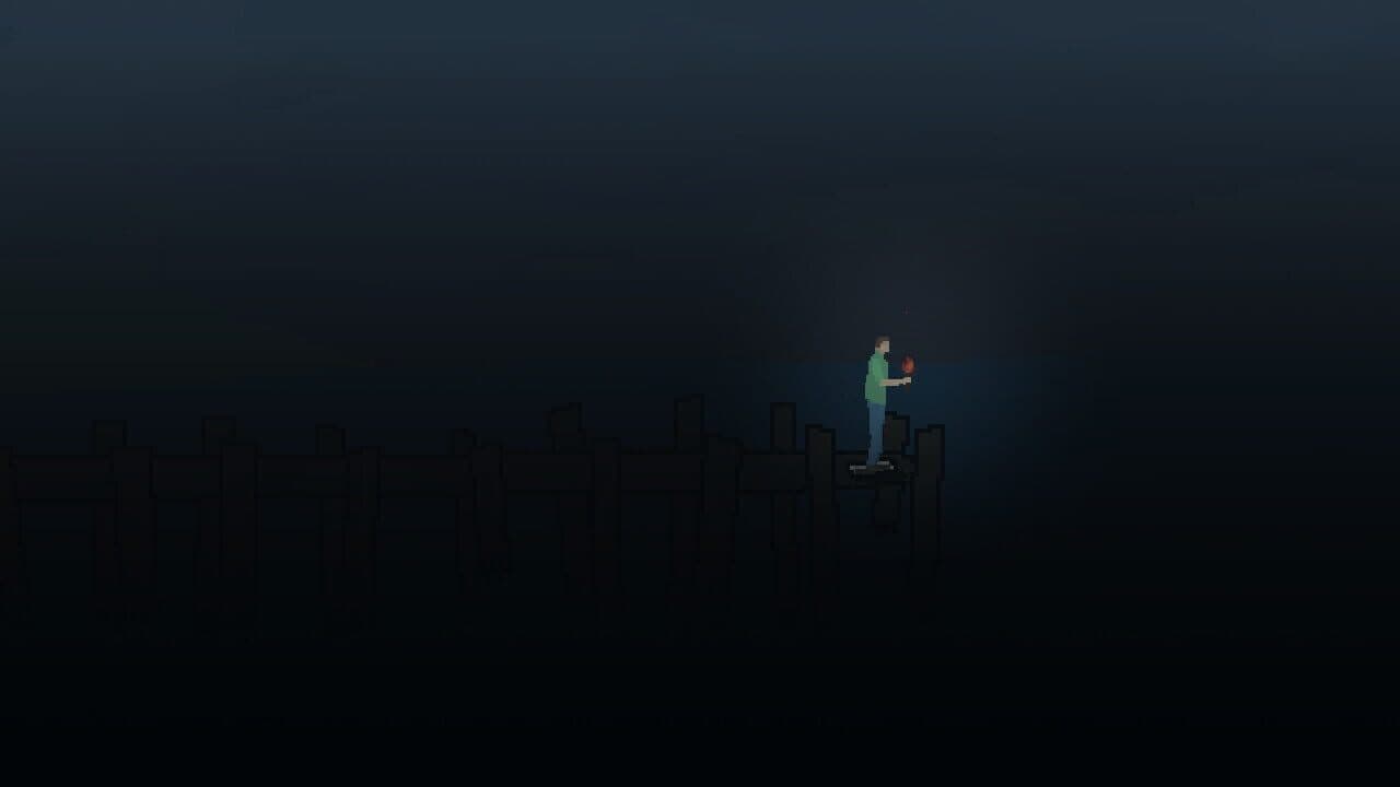 The Void Calls thumbnail 3