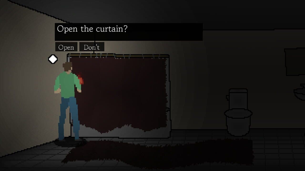 The Void Calls thumbnail 6