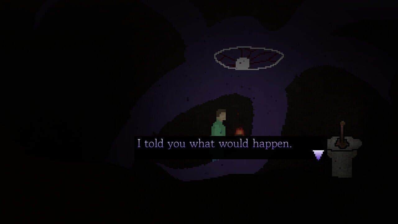 The Void Calls thumbnail 7