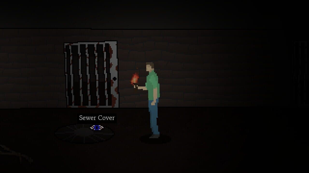 The Void Calls thumbnail 4