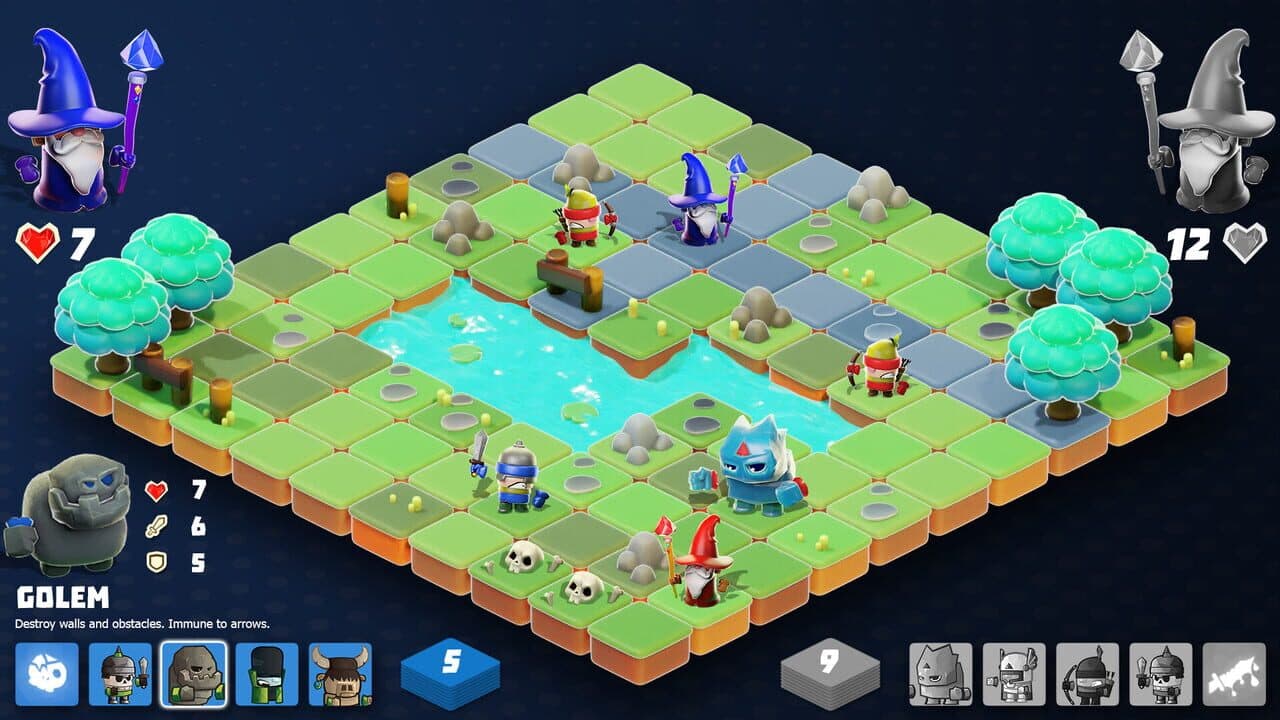 Slidemagi thumbnail 6