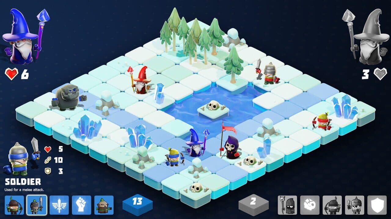 Slidemagi thumbnail 2