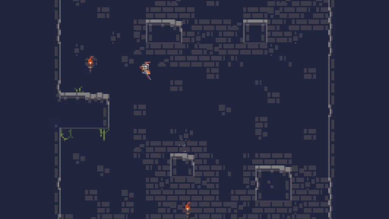 Shotgun Knight thumbnail 6