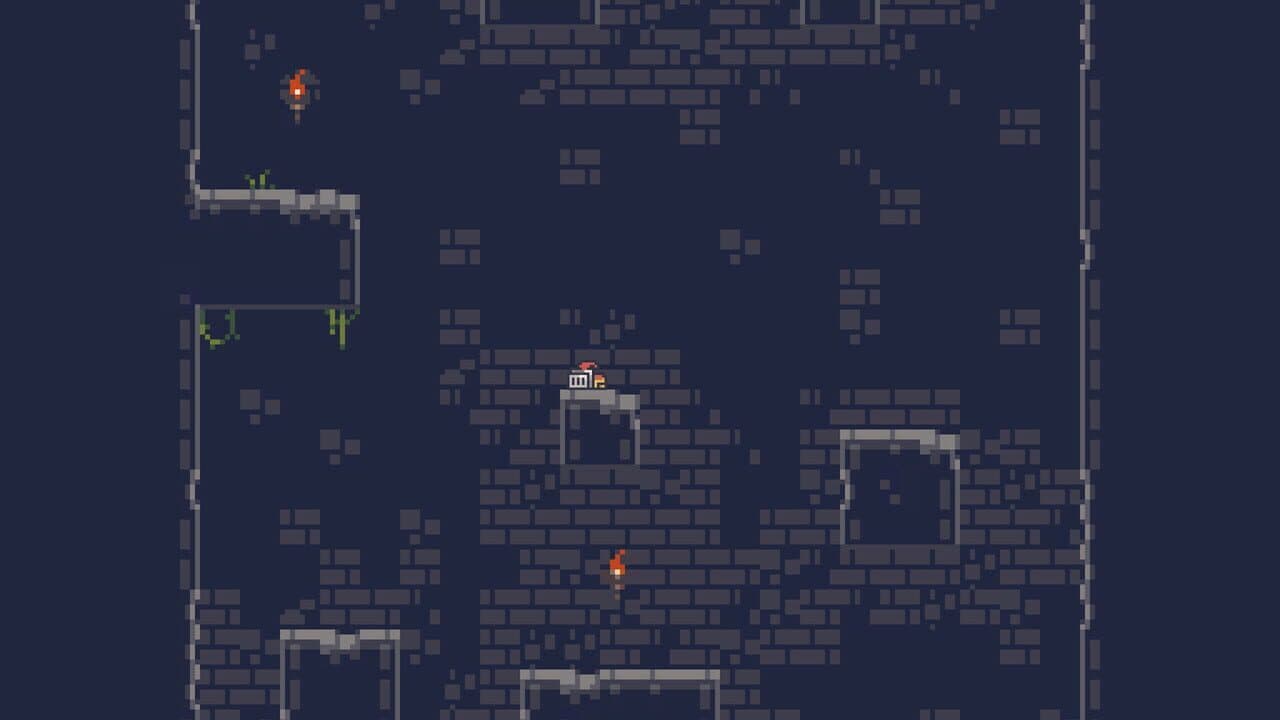 Shotgun Knight thumbnail 7