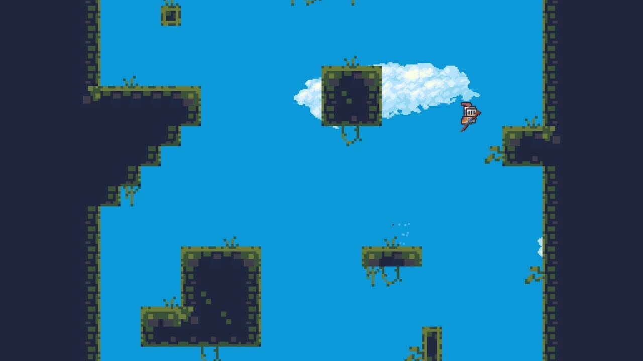Shotgun Knight thumbnail 2