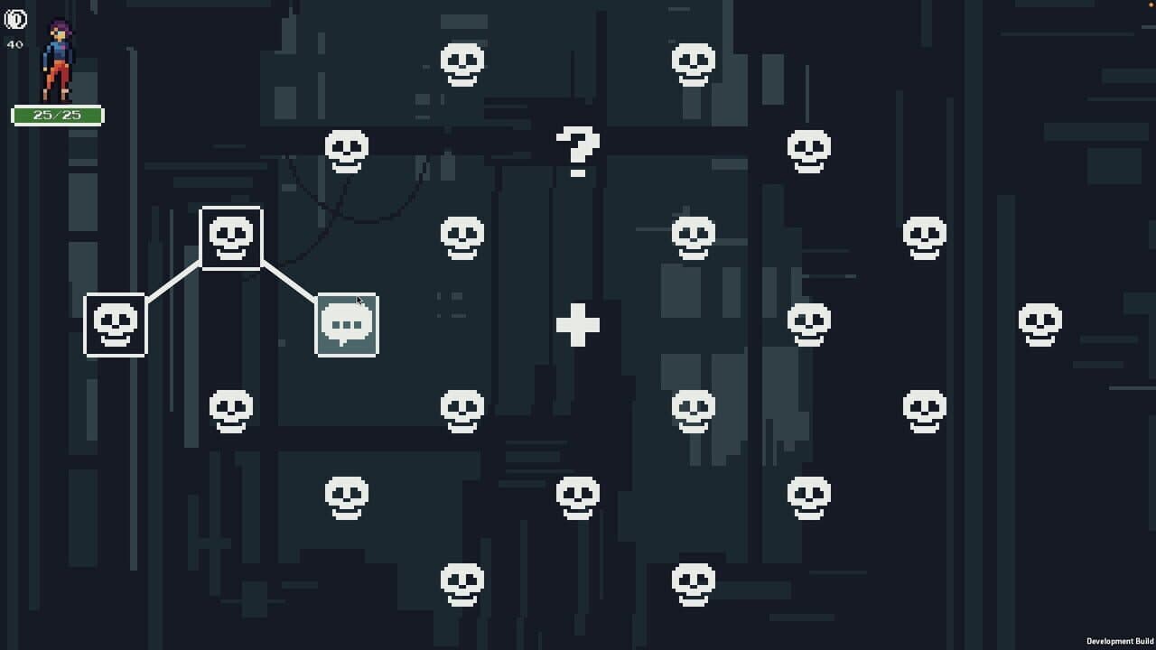 Infest thumbnail 5
