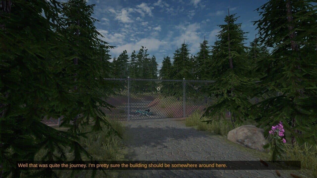 Re:Touring thumbnail 3