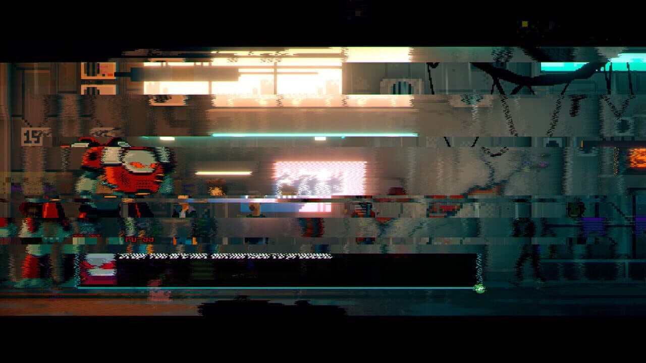 Three Minutes to Eight thumbnail 5
