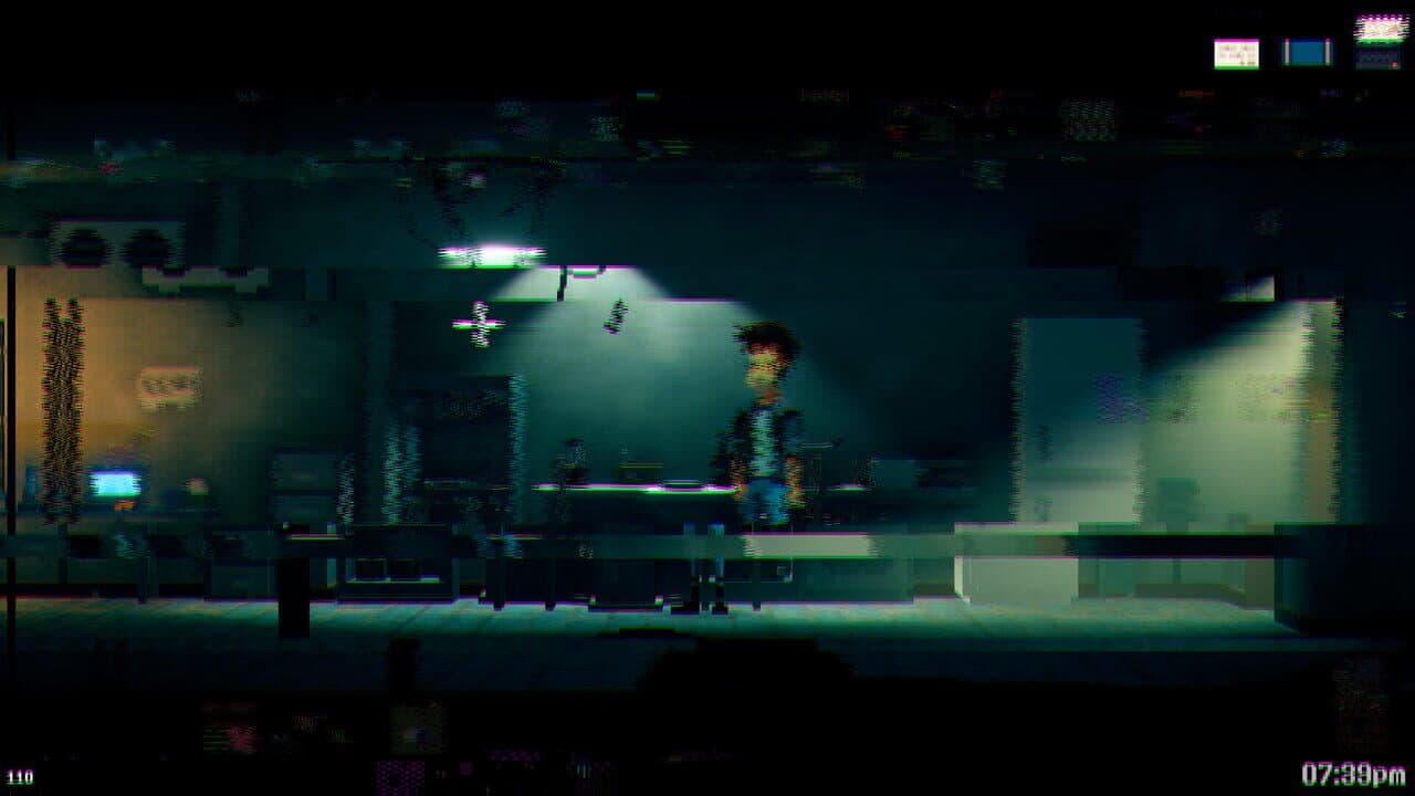 Three Minutes to Eight thumbnail 4
