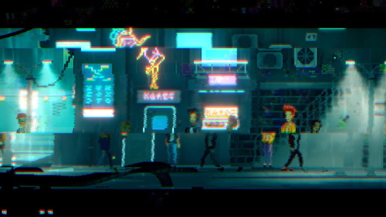 Three Minutes to Eight thumbnail 6