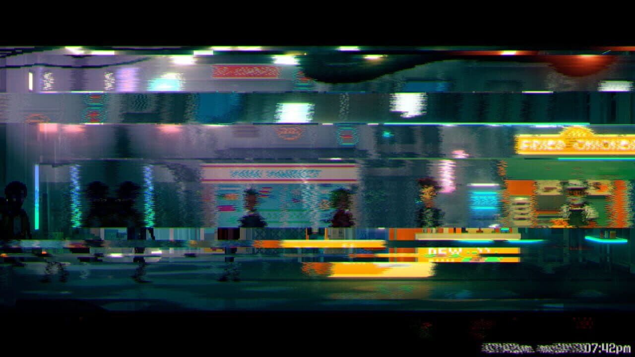 Three Minutes to Eight thumbnail 3
