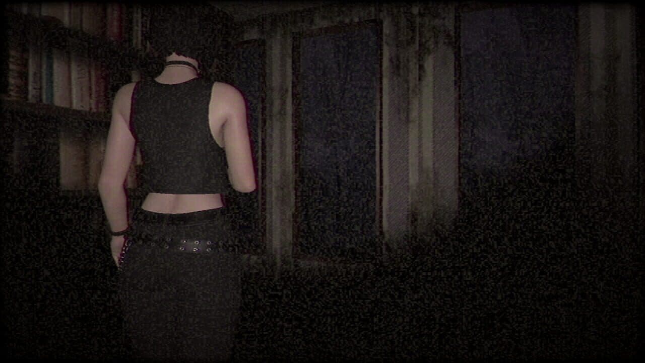 I Can See You thumbnail 3