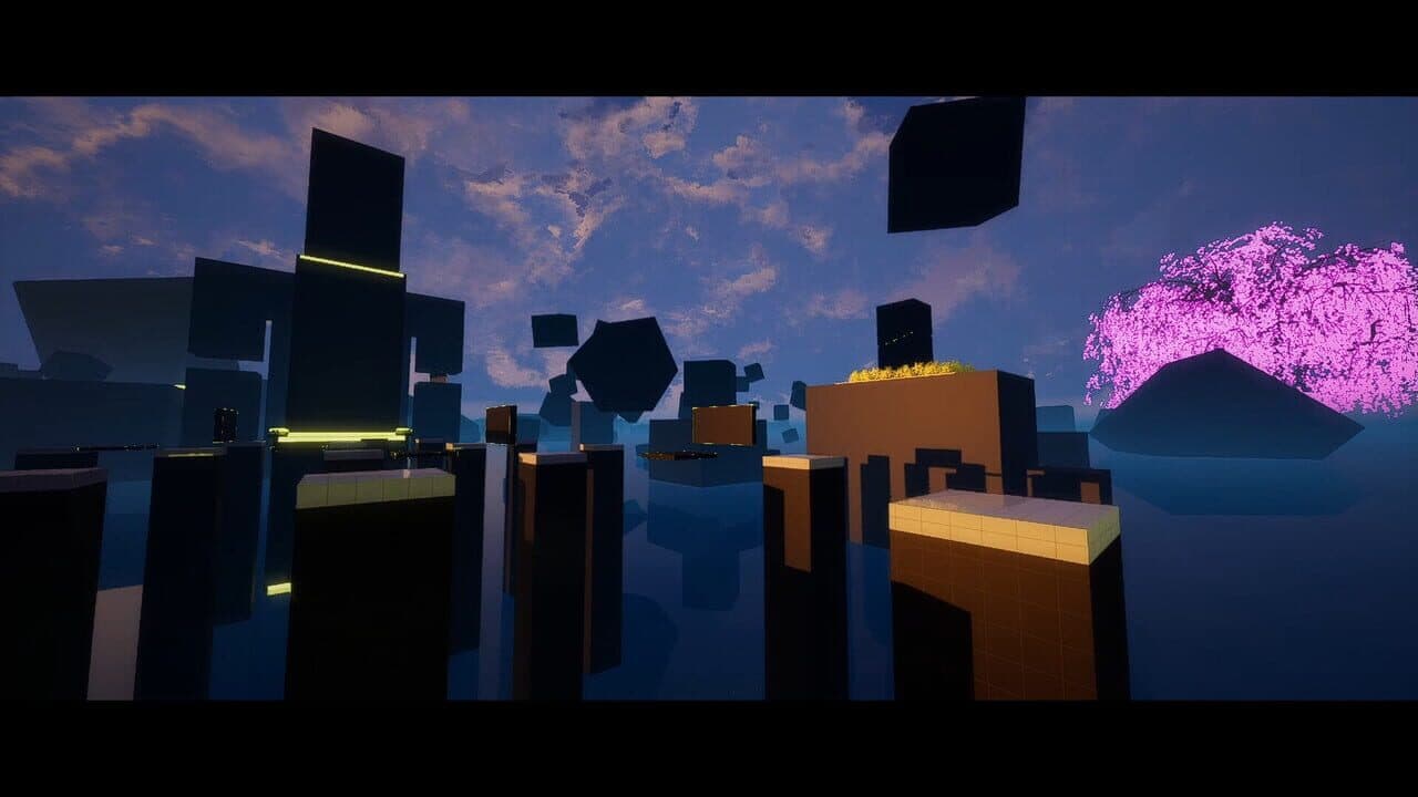 Almost thumbnail 2