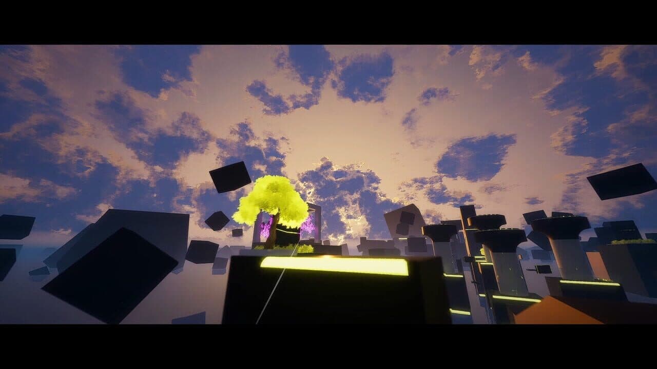 Almost thumbnail 4