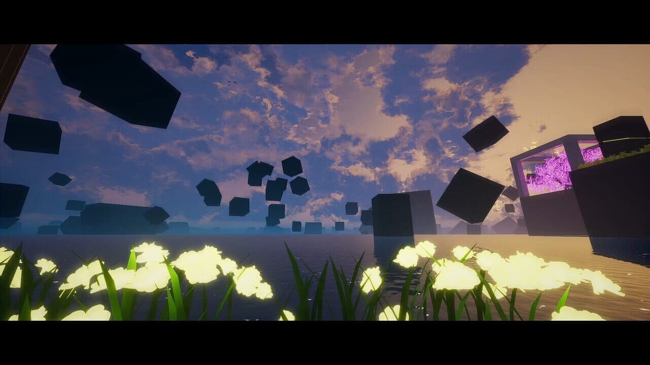 Almost thumbnail 3