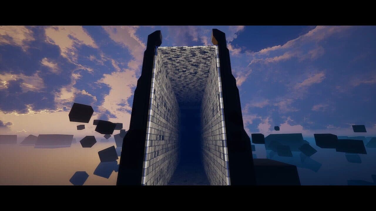 Almost thumbnail 5
