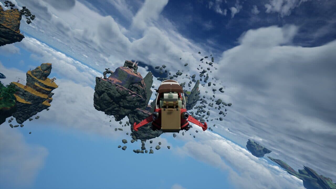Atmosfar thumbnail 3