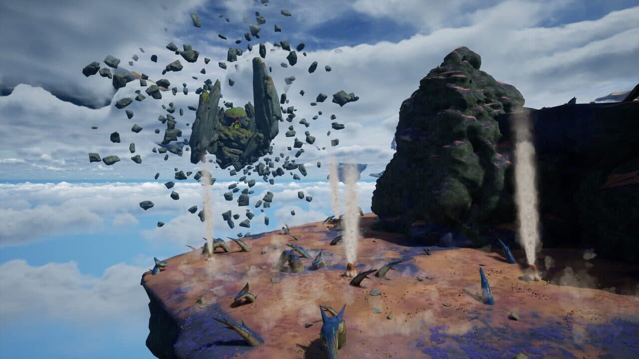Atmosfar thumbnail 4